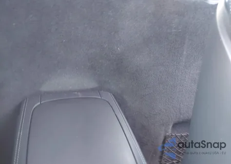 2018 Mercedes-Benz Amg Gt from USA, damaged, VIN WDDYJ7HAXJA016830